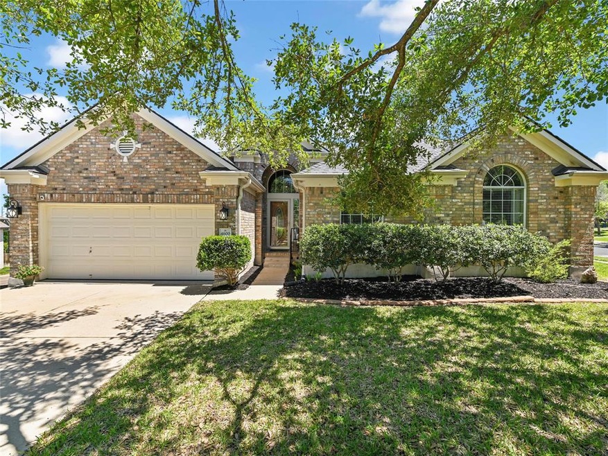 Sold • Co-Listing Agent