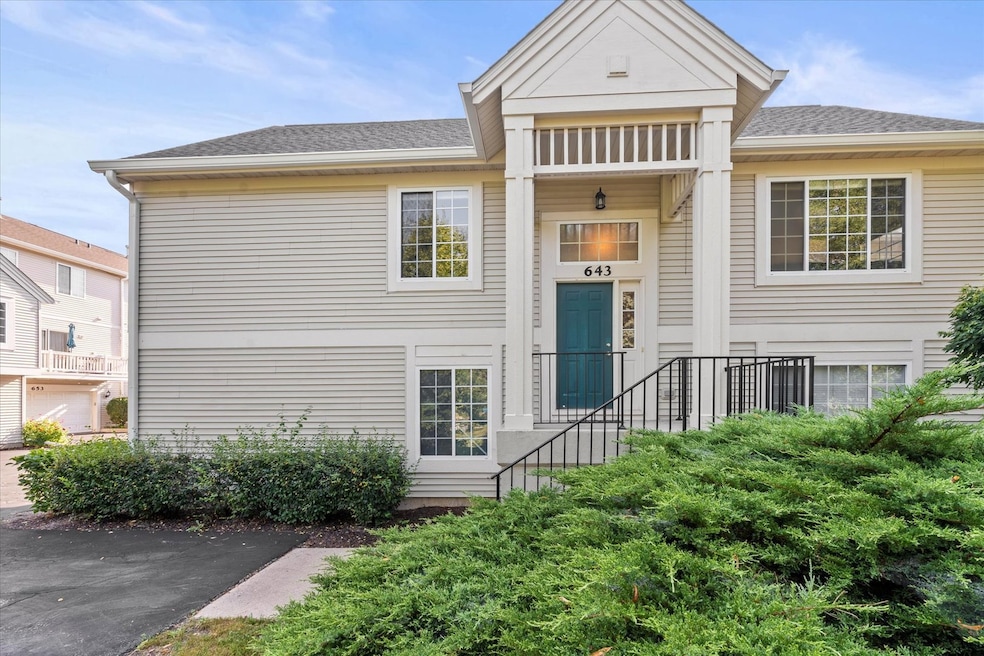 Sold $284,000 • Co-Listing Agent