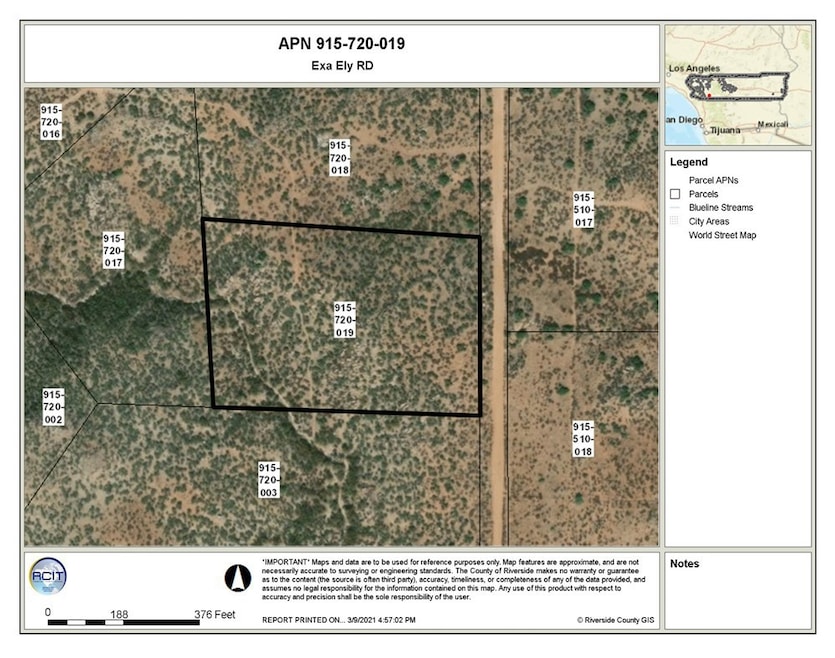 Sold $60,000 • Co-Listing Agent