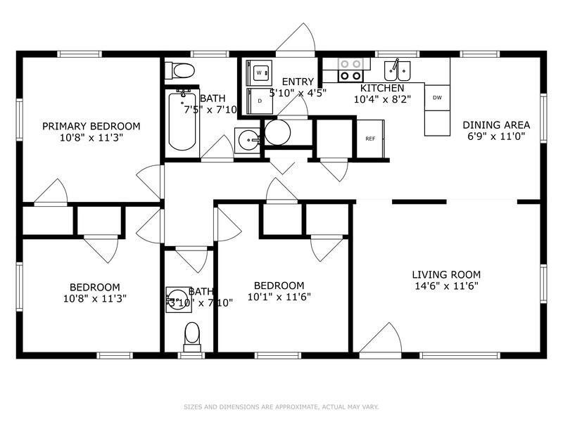 36_588thSt_401_FloorPlan_Small