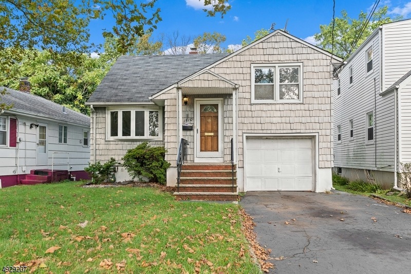 1510 Valley Rd, Rahway, NJ 07065 - photo 1