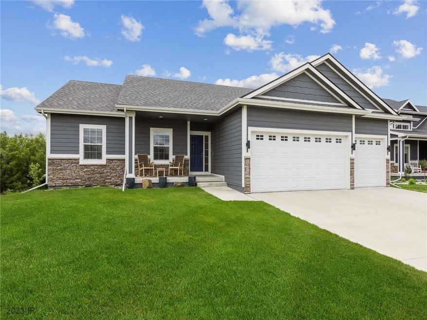 Sold $470,000 • Co-Listing Agent