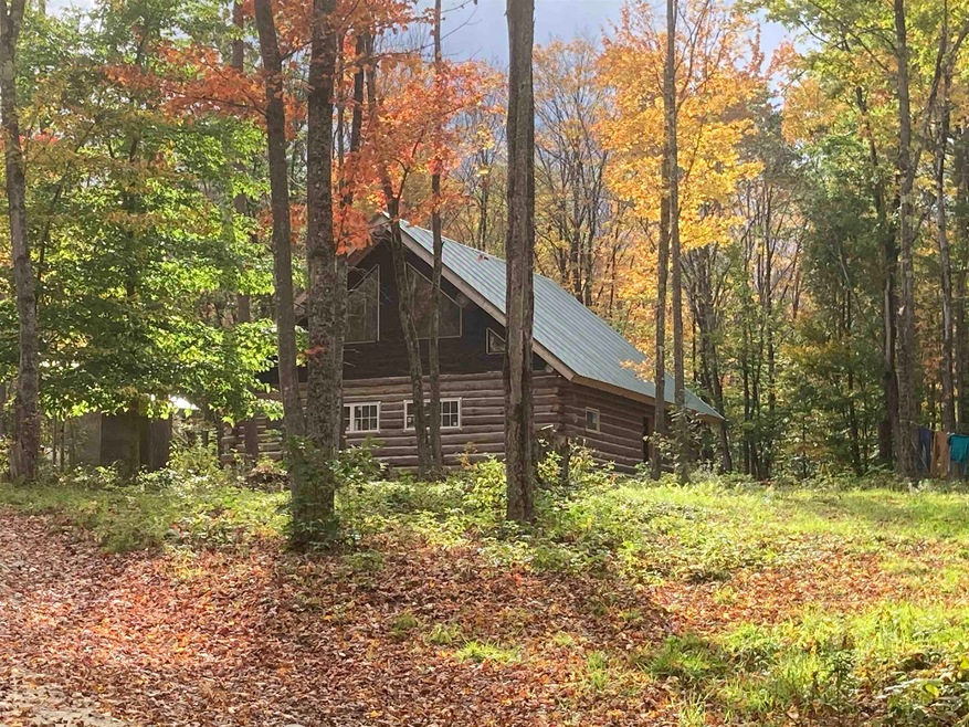2711 Deer Park Rd, Brattleboro, VT 05301 - photo 1