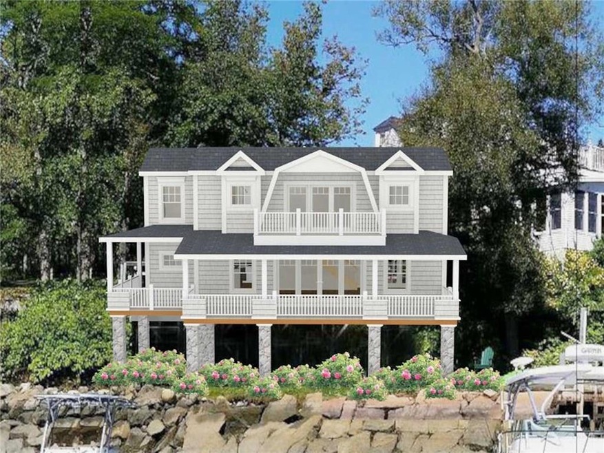 7 Oarweed Rd unit 7 Oarweed Lane, Ogunquit, ME 03907 - photo 1