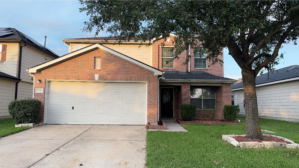 29414 Legends Stone Dr, Spring, TX 77386 - photo 1