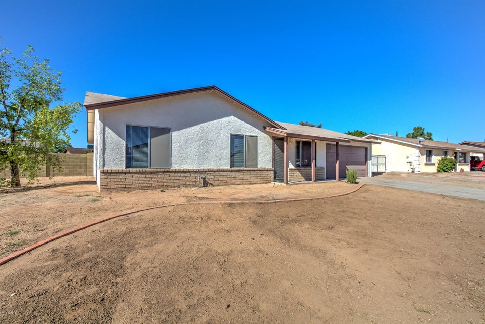 7502 E Princess Dr-1