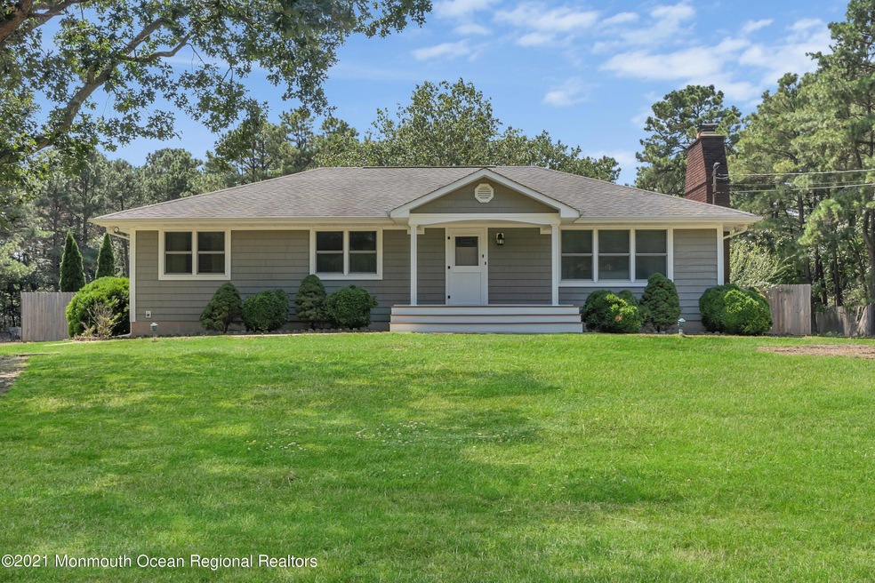 2021 Elizabeth Ave, Whiting, NJ 08759 - photo 1