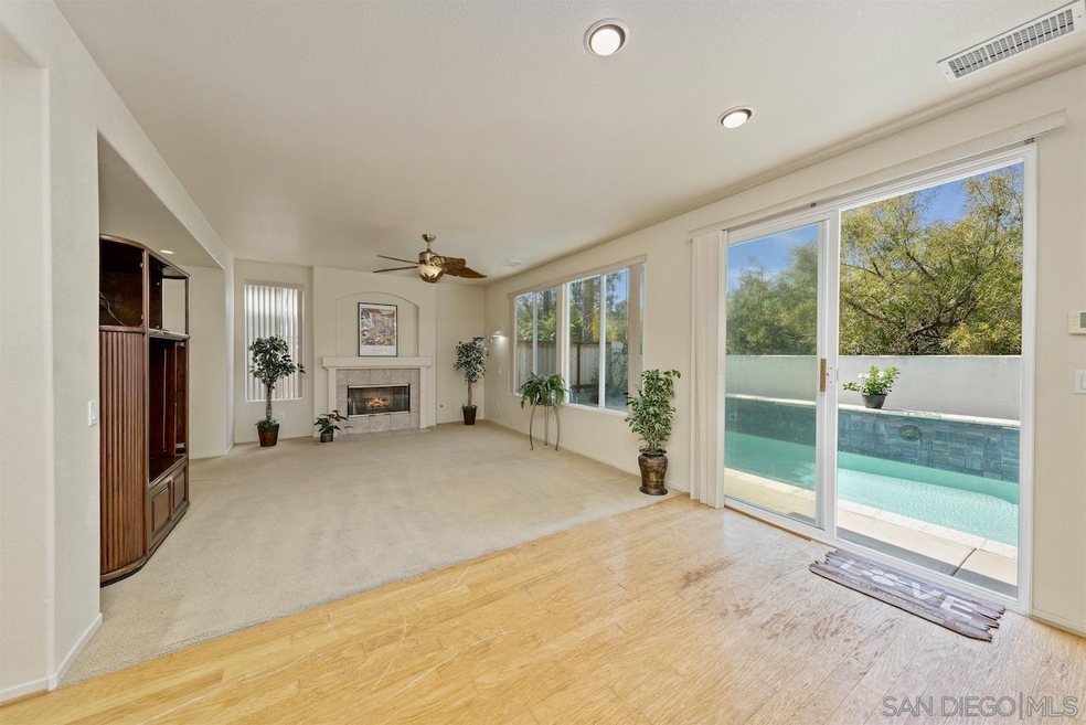 Sold $1,230,000 • Co-Listing Agent