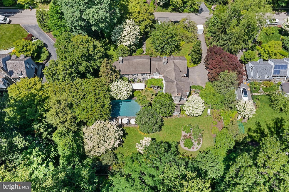 Pending $2,795,000 • Co-Listing Agent