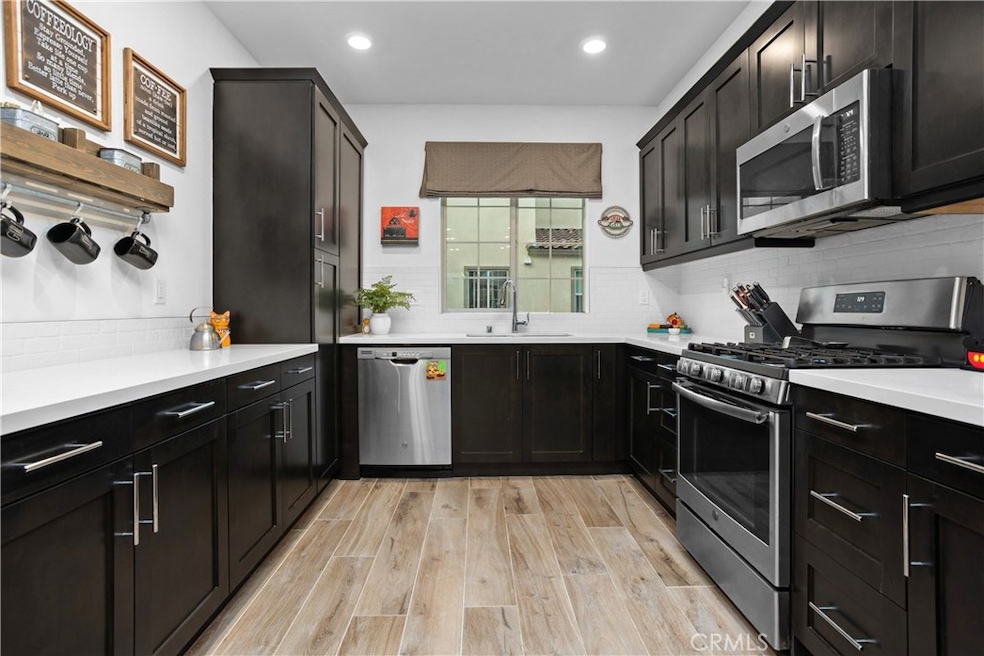 4366 Pacifica Way unit 7, Oceanside, CA 92056 - photo 1