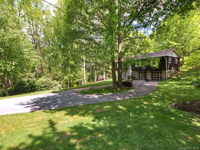 37 Fieldcrest Cir, Asheville, NC 28806 - photo 1