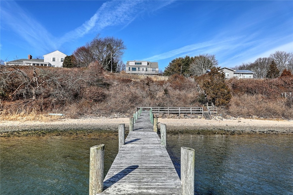 73 Fire Lane 3, Wakefield, RI 02879 - photo 1