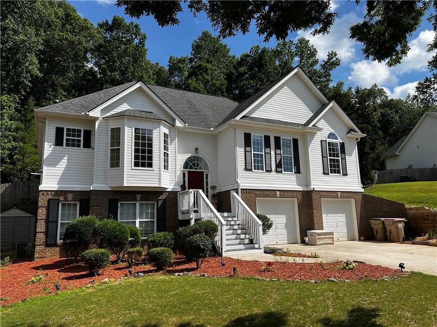 Sold $435,000 • Co-Listing Agent