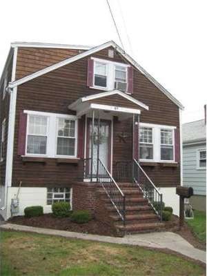 49 Russells Mills Rd, South Dartmouth, MA 02748 - photo 1