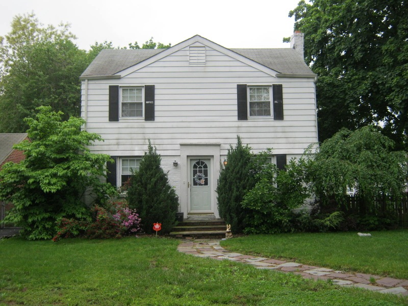 23C Ross St, Clark, NJ 07066 - photo 1