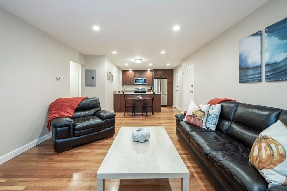 10 Riverside St unit 2-4, Watertown, MA 02472 - photo 1