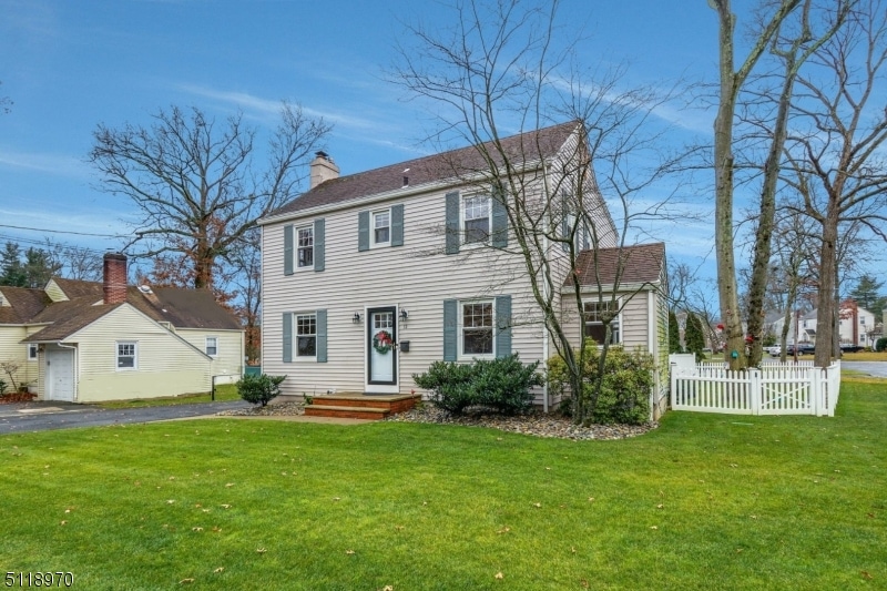 13 Midway Dr, Livingston, NJ 07039 - photo 1