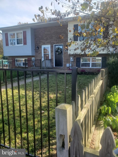 103 Carnival Dr, Taneytown, MD 21787 - photo 1