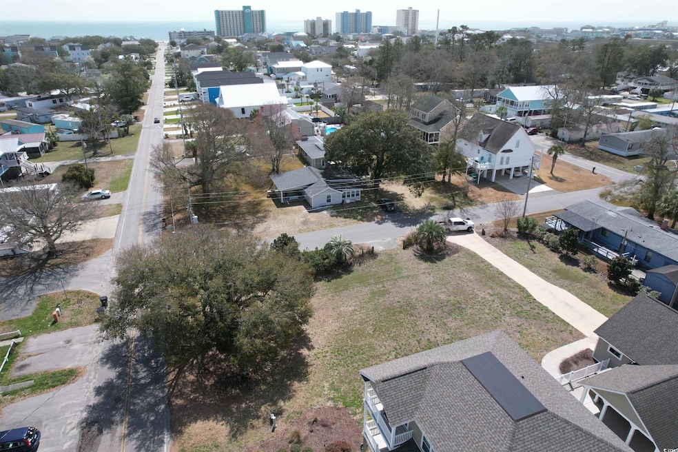 Under Contract $335,000