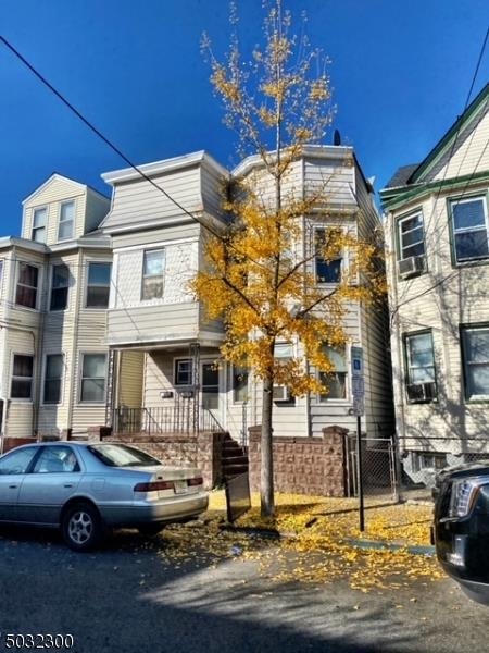 103 N 7th St, Paterson, NJ 07522 - photo 1