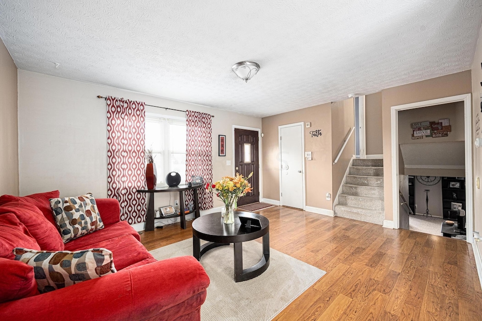 3322 Everson Rd 037