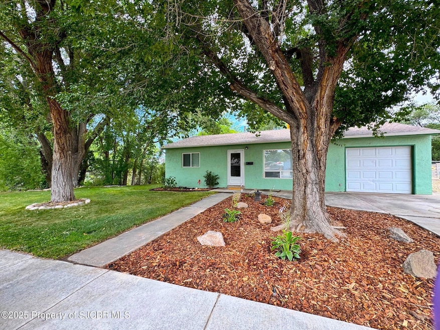 Pending $215,000