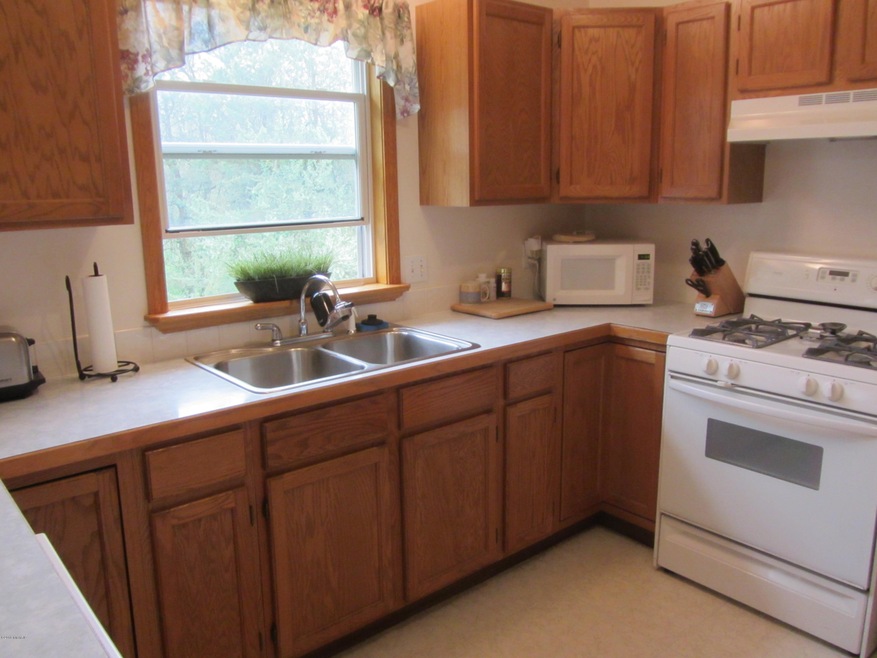 13385 Burroughs St, Lowell, MI 49331 - photo 1