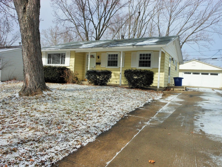 3 Bedroom Ranch with Finished basement