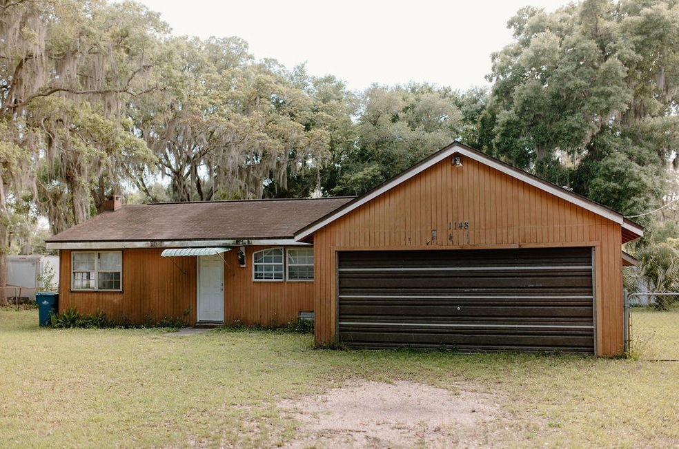 1148 Roberts St, Ormond Beach, FL 32174 - photo 1