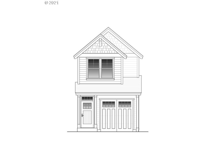 1460 S Gia Ct, Newberg, OR 97132 - photo 1