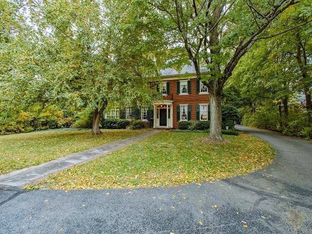120 Boving Rd.