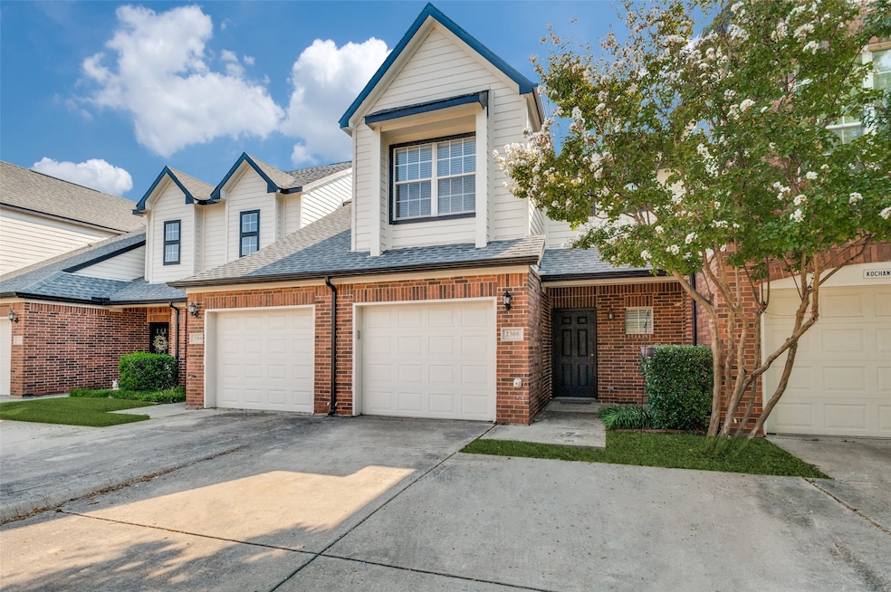 For Rent $1,995/month