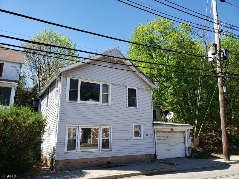 89 Cannonball Rd, Pompton Lakes, NJ 07442 - photo 1