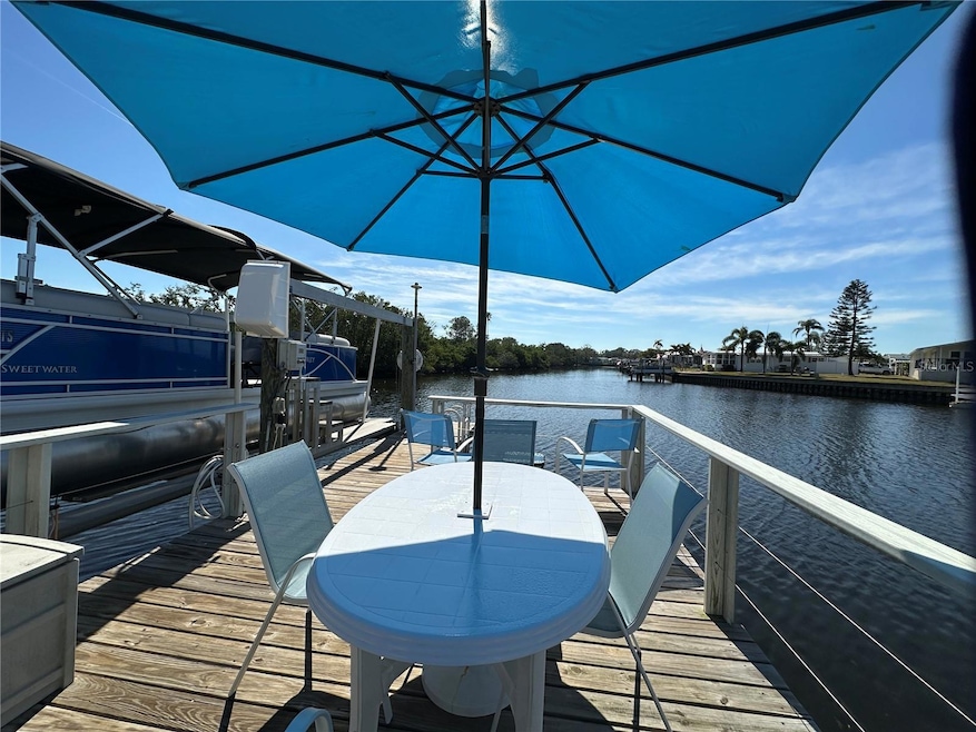 For Sale $349,000