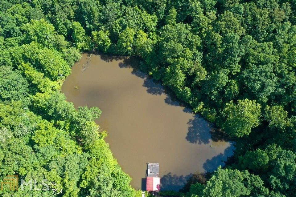 0 Smithfield Rd unit 8825485, Bowdon, GA 30108 - photo 1