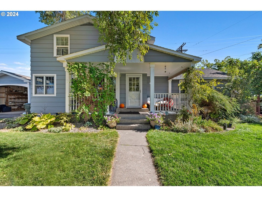Sold $540,000