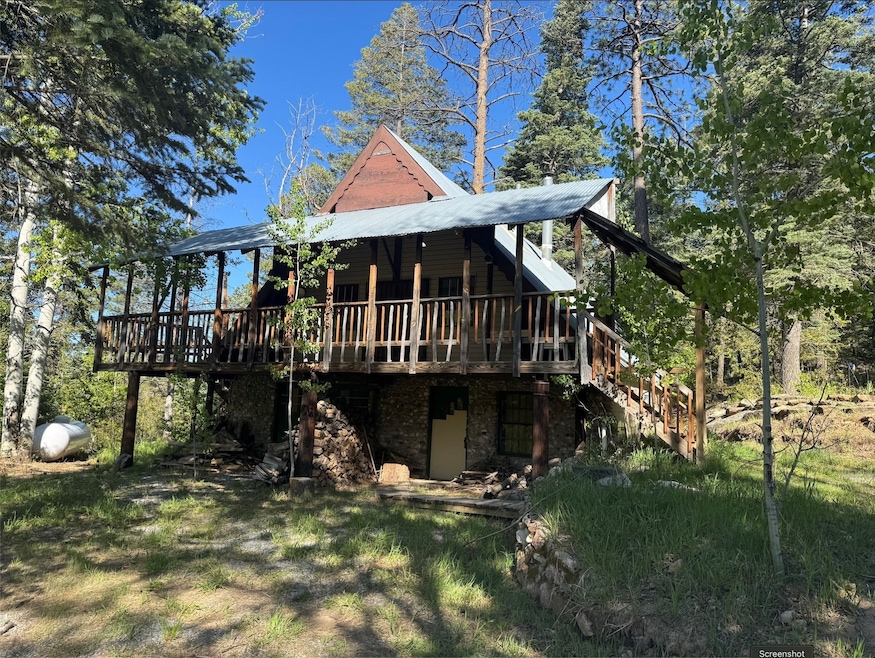 For Sale $224,000