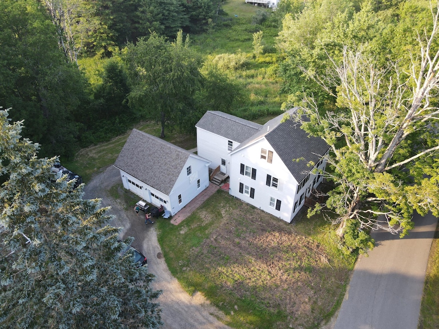 DJI_0310