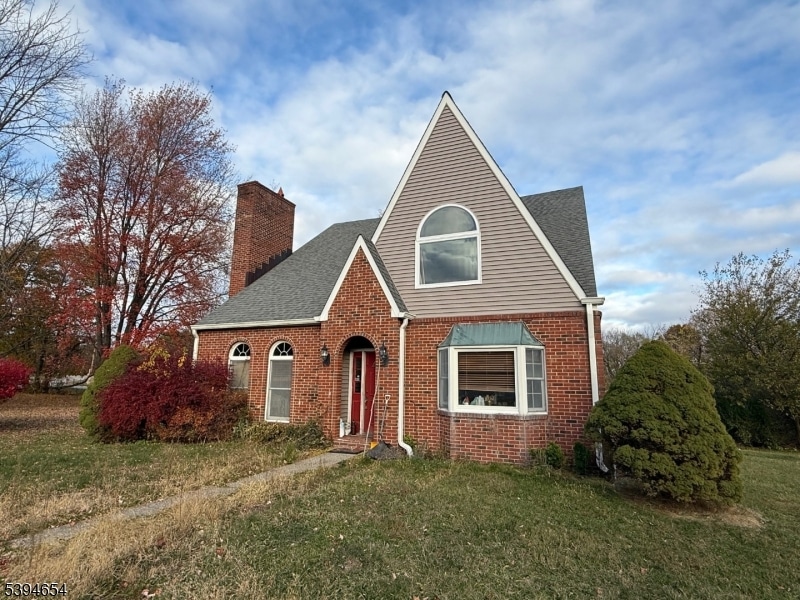 5 Scenic Dr, Newton, NJ 07860 - photo 1