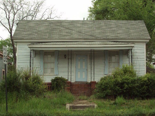 Primary Photo