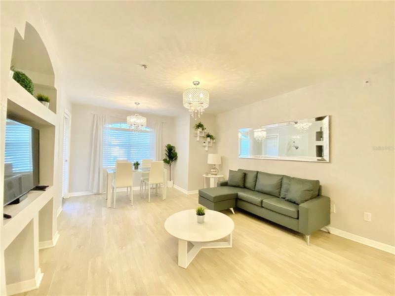 7220 Westpointe Blvd unit 1428, Orlando, FL 32835 - photo 1