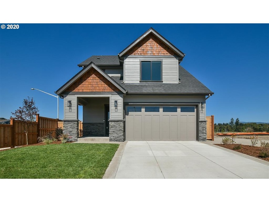 1577 Nestucca Ave, Eugene, OR 97408 - photo 1