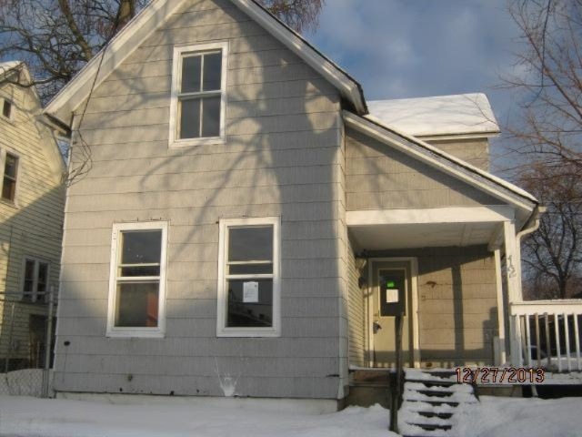 Primary Photo
