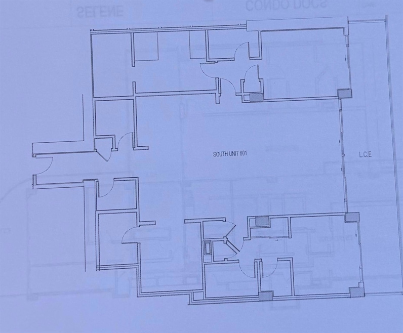 153 N Seabreeze Blvd unit 1101S, Fort Lauderdale, FL 33304 - photo 1