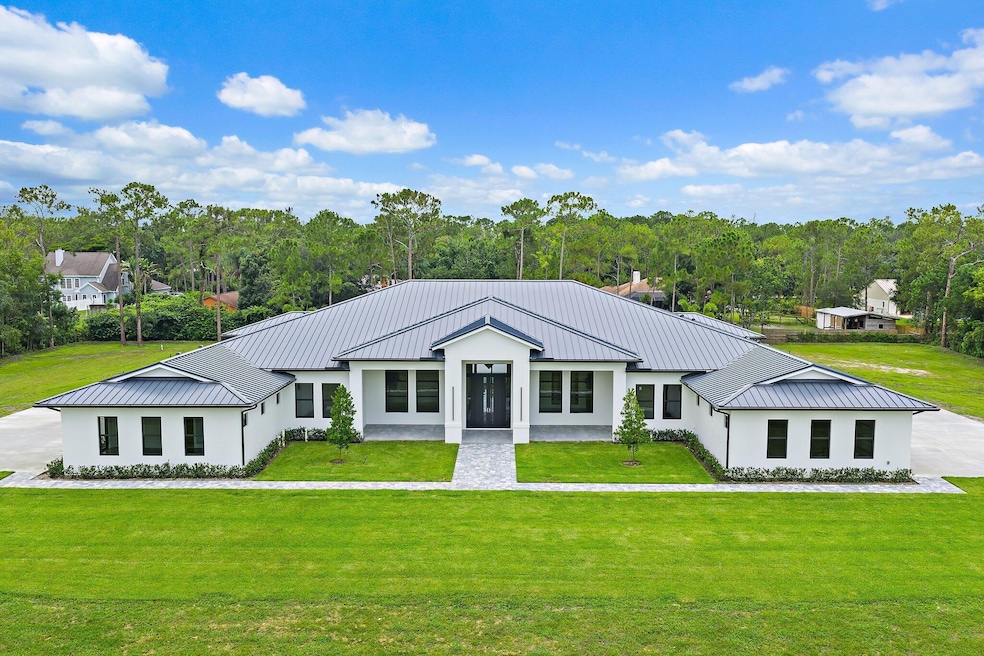 For Sale $5,000,000 • Co-Listing Agent