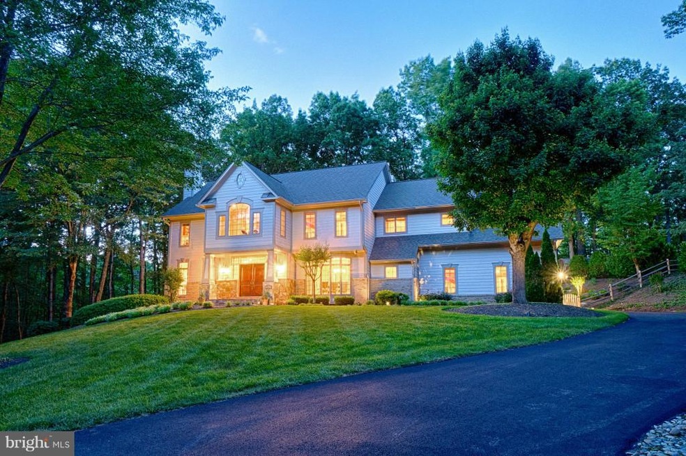 1301 Sawbridge Way, Reston, VA 20194 - photo 1