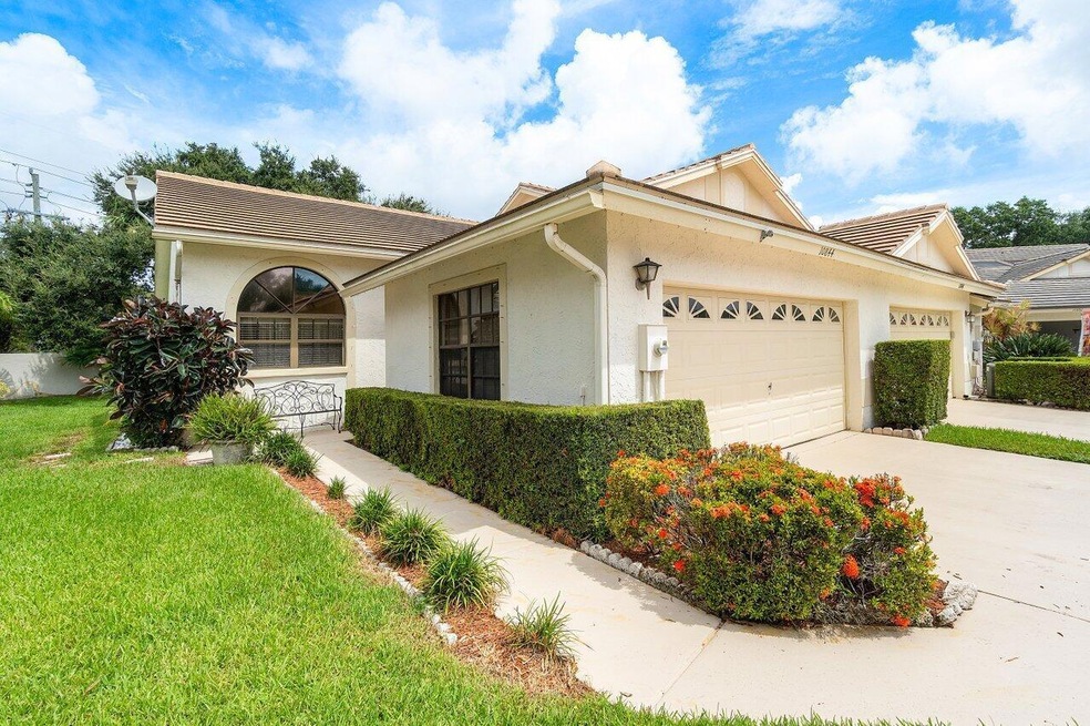 Sold $370,000 • Co-Listing Agent