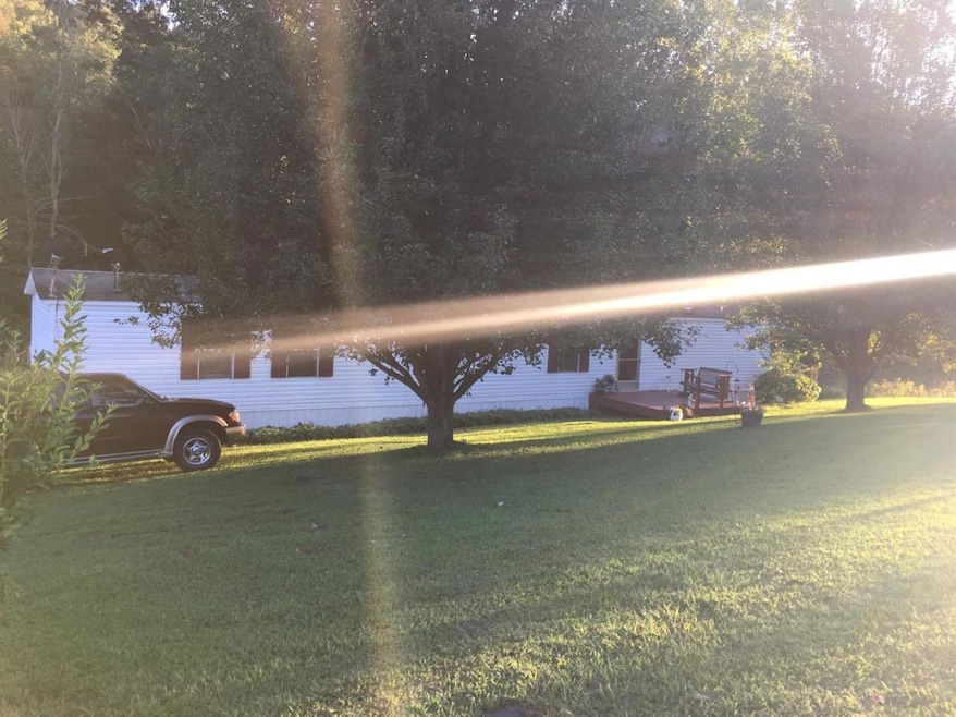 12729 Highway 192, Somerset, KY 42501 - photo 1