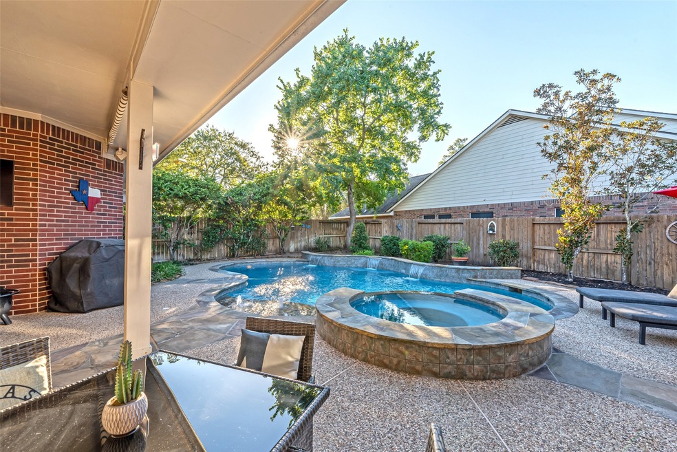 13514 Kavanaugh Ln, Cypress, TX 77429 - photo 1