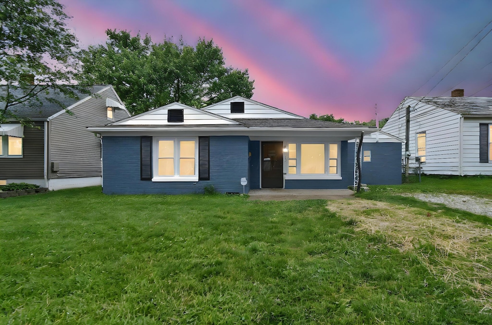 1-web-or-mls-1231-s-pickaway-st